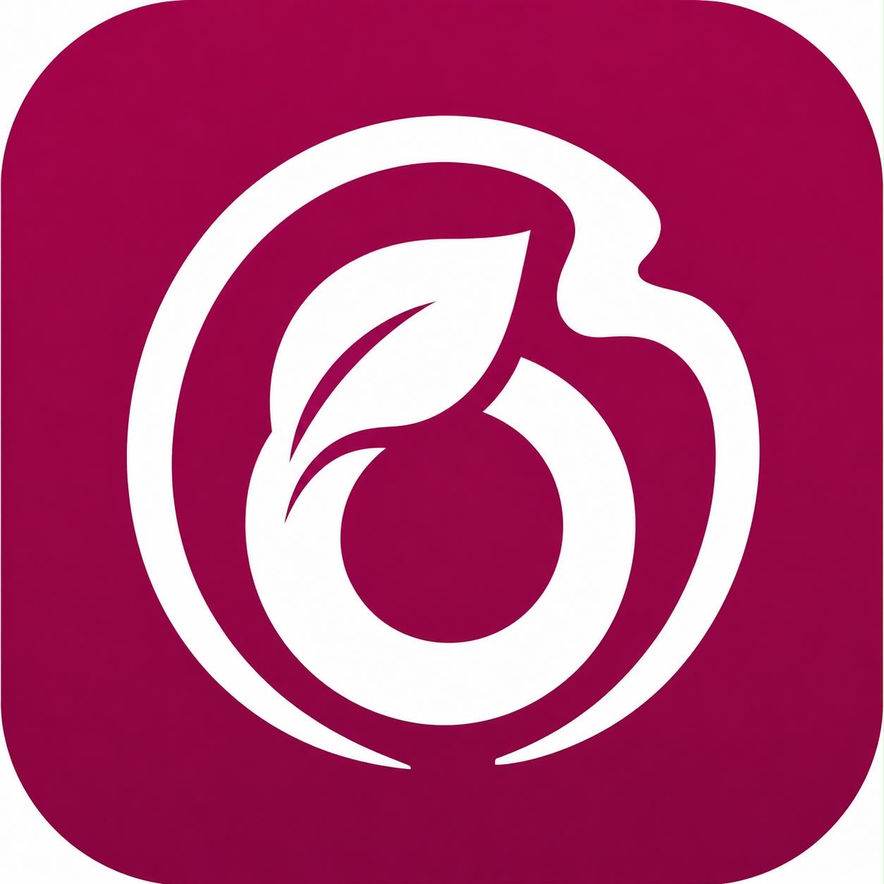 Ohemaa Fertile Home logo